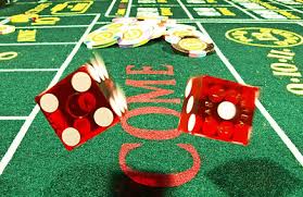 Dice Rolling