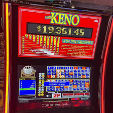 Keno