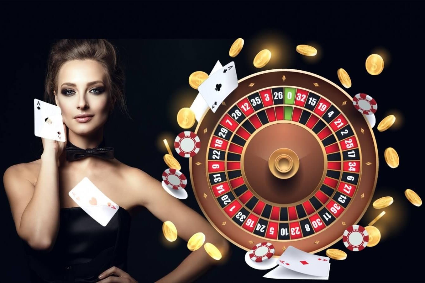 Live Dealer Games