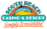 South Beach Casino Online